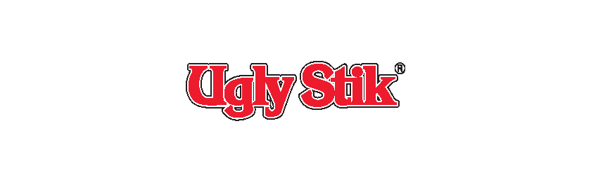 Ugly Stick - Fishing Rods Reviews